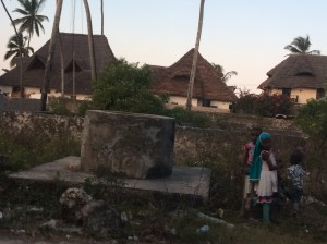 12 - Village de Jambiani (6)